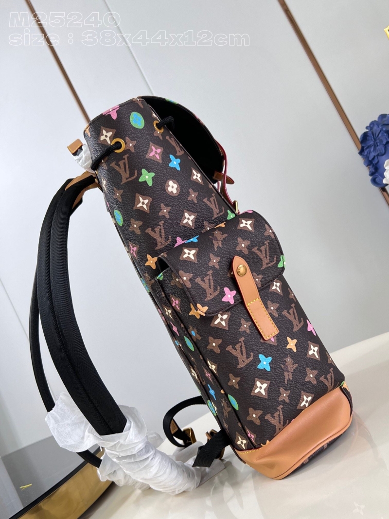 LV Backpacks